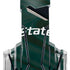 Michigan State University Jersey Grey BENGOO G9000 Skin
